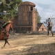 Illustration for article titled Dont Forget To Grab Your emRed Dead Redemption/em emMyths and Mavericks/em Next Week